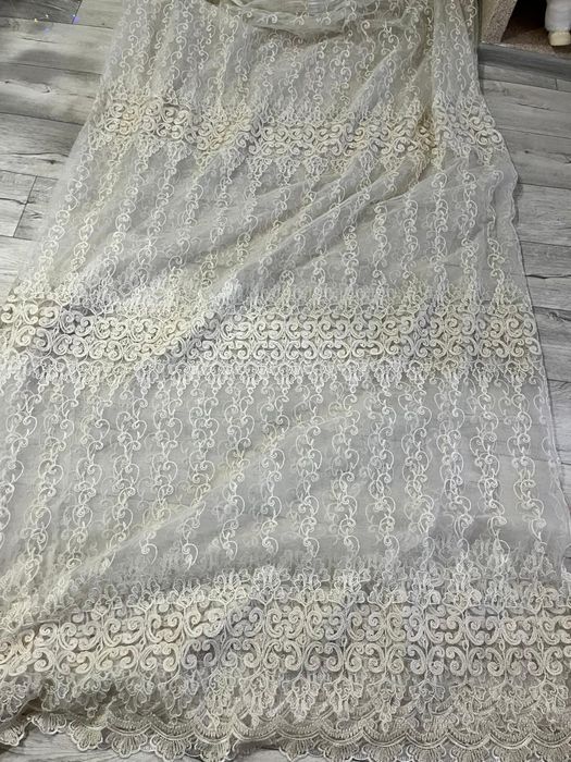 Продам занавески в хорошем состоянии