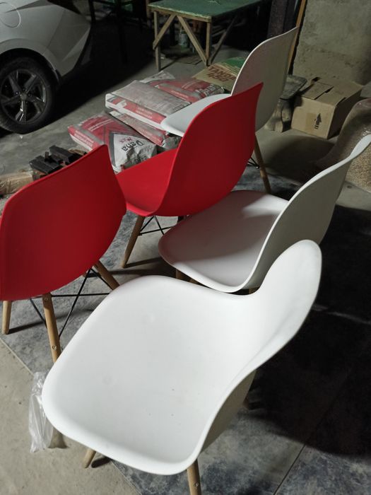 Стол стулья орындықтар