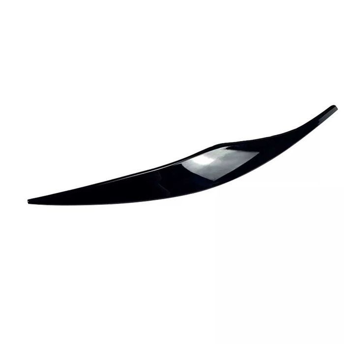 Pleoape Faruri BMW Seria 3 E90