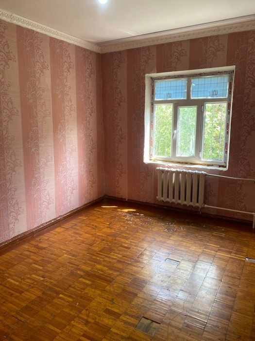 Sotiladi. Sergeli 4 3/3/5