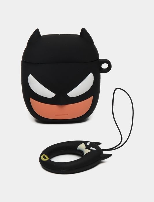 Airpods 1/2 чехол