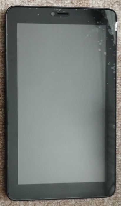 Таблети Аlсаtеl ОNЕ ТОUСН Ріхі 3 /Allview Viva H7