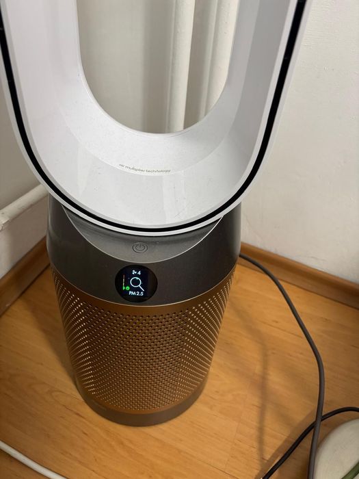 Пречиствател DYSON TP09 COOL FORMALDEHY