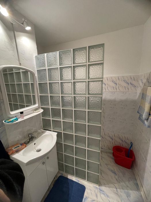 Apartament 3 camere Cisnădie Piața Noua Parter