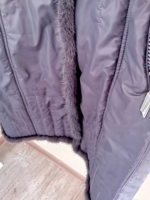 Продам женскую одежду