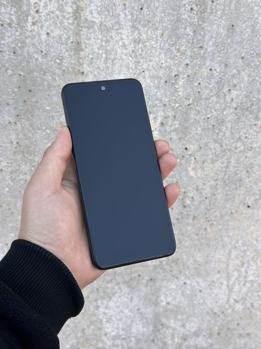 Redmi not 11 6.128gb radnoy ideali