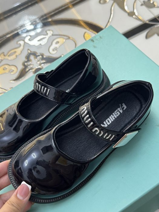 Детская обувь размеры разные уточнЯйте