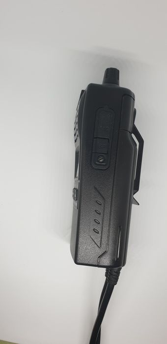 Stație cb President Randy 2