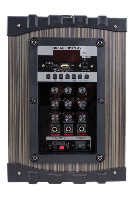 Колонка арендага беріледі