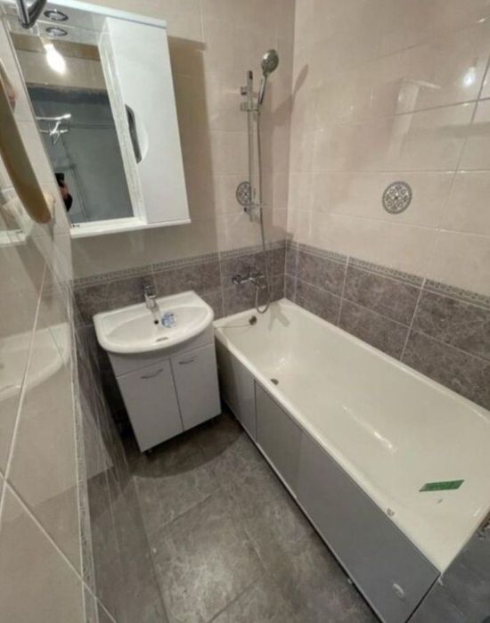 Майкудук почасовой