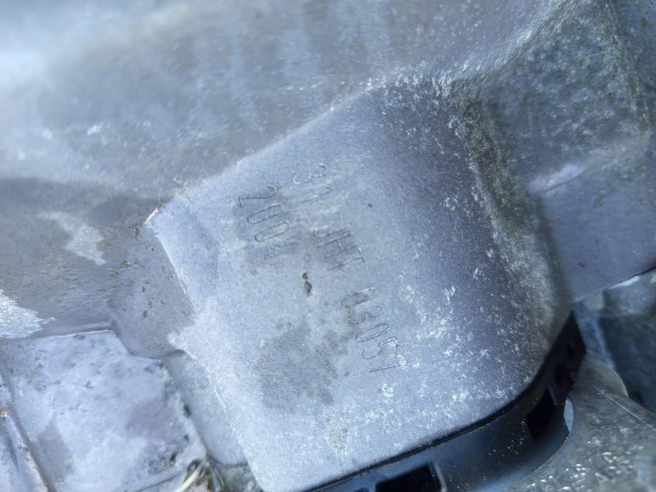 Двигател 1.6 102 и кутия