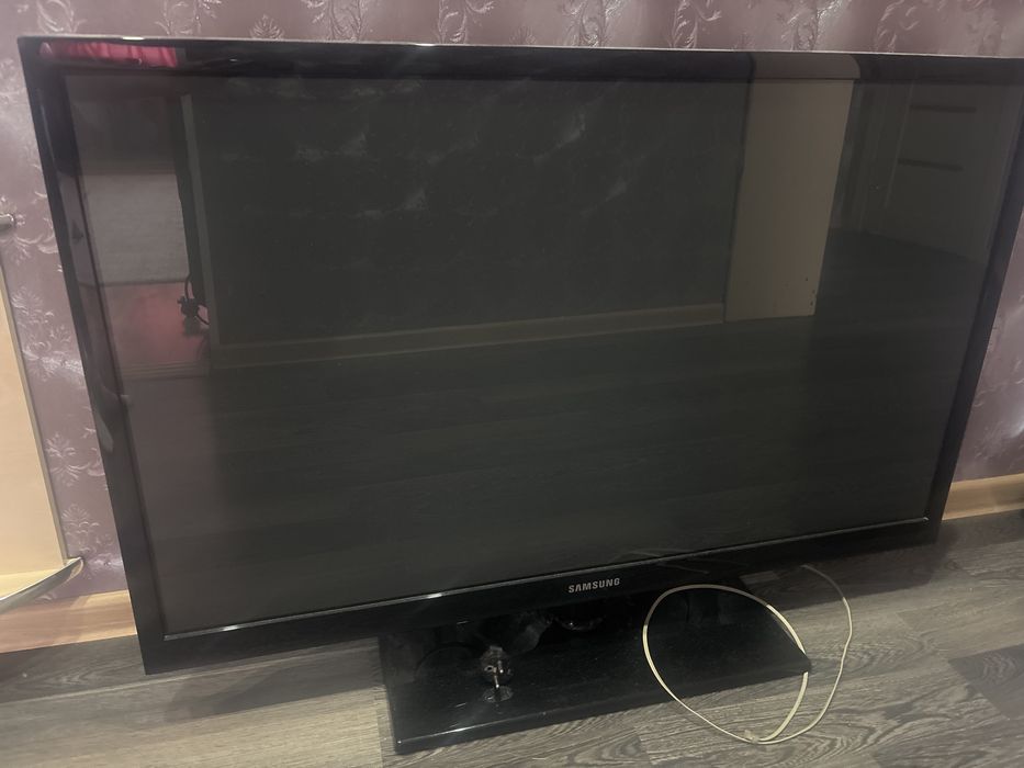 Телефизор Samsung