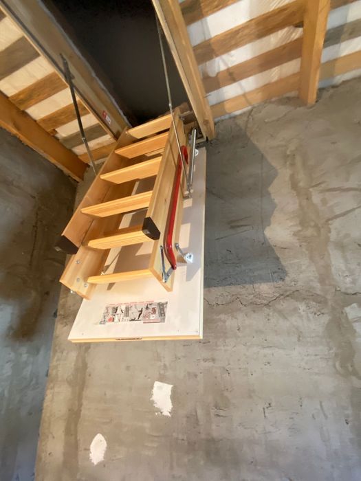 строительный магазин