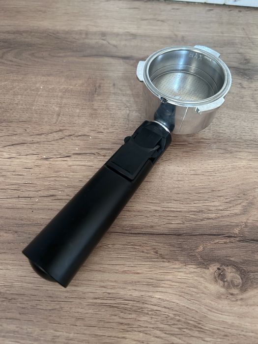 Продам кофемашинку maunfeald