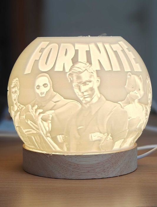 BrainRot Italian AI Minecraft  3d принтирани играчи колекции.