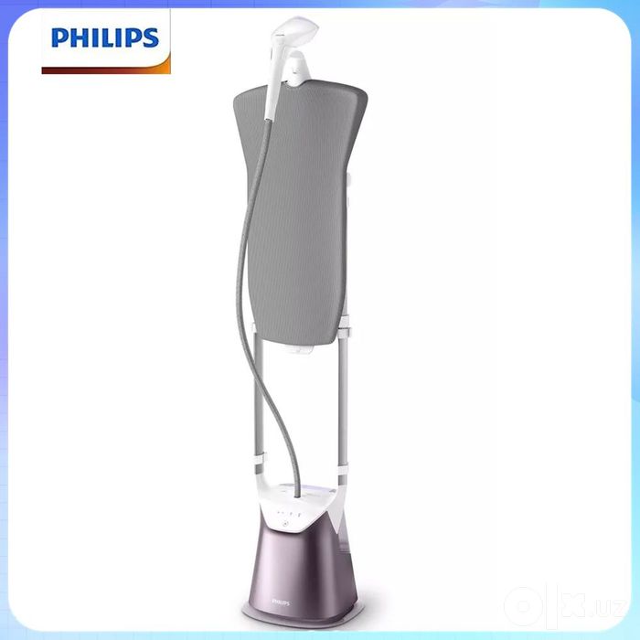 Отпариватель Philips PerfectCare GC626