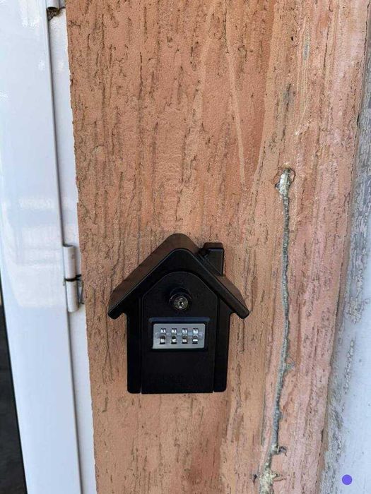 Продава се Едностаен апартамент в Бяла - 26 кв.м за 1577 €/кв.м - Снимка #10