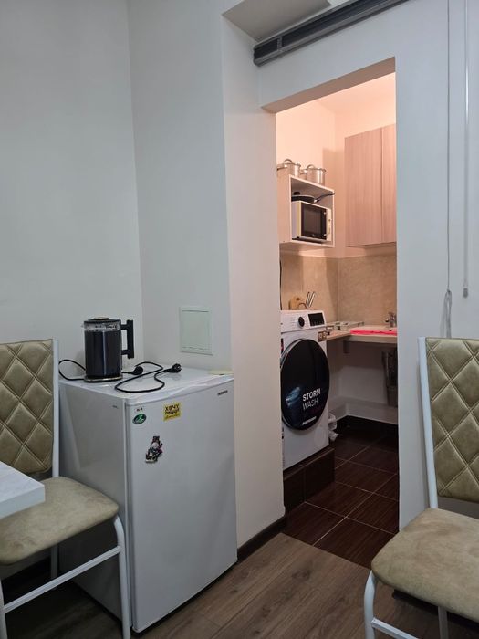 Женис 43/3 18000 За сутки