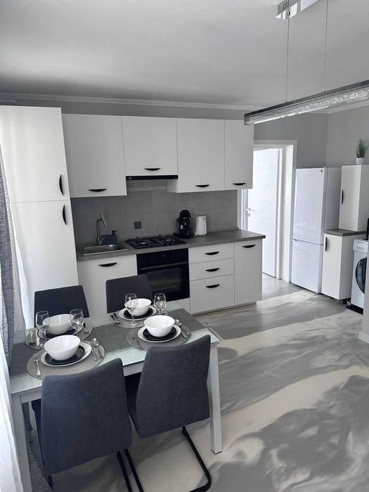 Închiriere Apartament