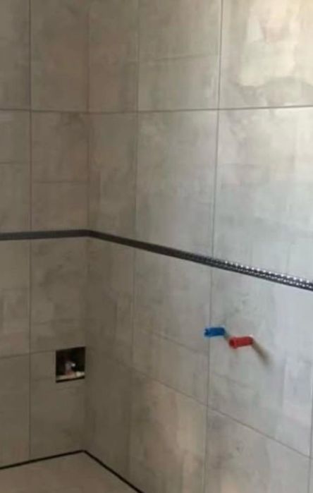 Укладка кафель иремонтно стройтел