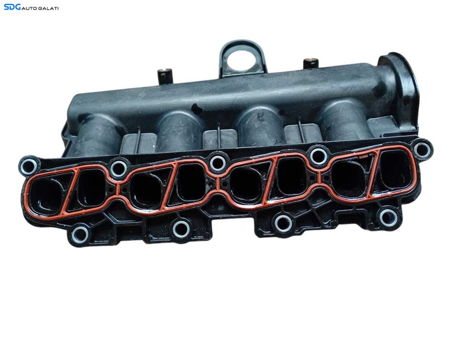 Galerie Admisie Fiat Doblo Cargo 1.3 D Multijet 2000 - 2009 Cod 55189595 [MA0194]