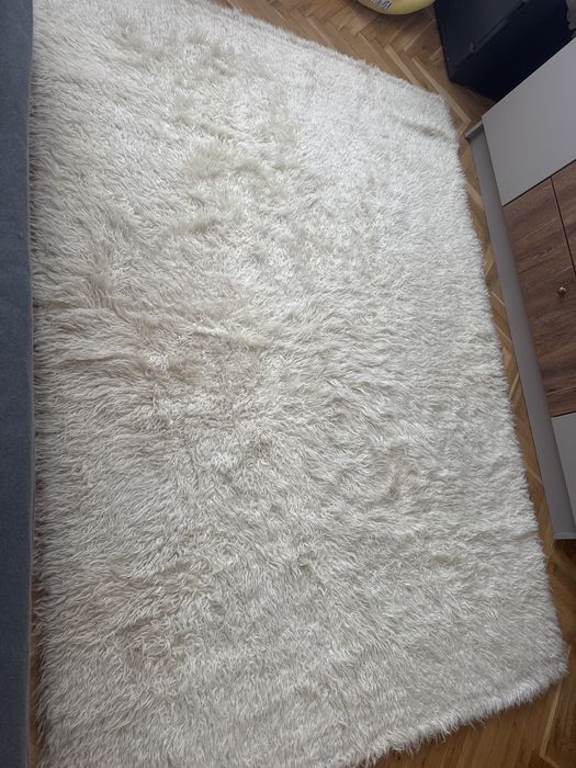 Китеник- вълна за всеки дом