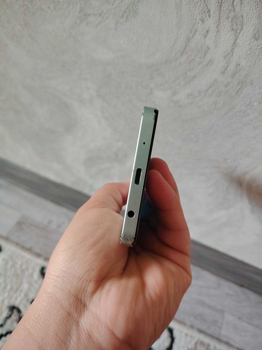 Redmi A5 ishlashlari zor