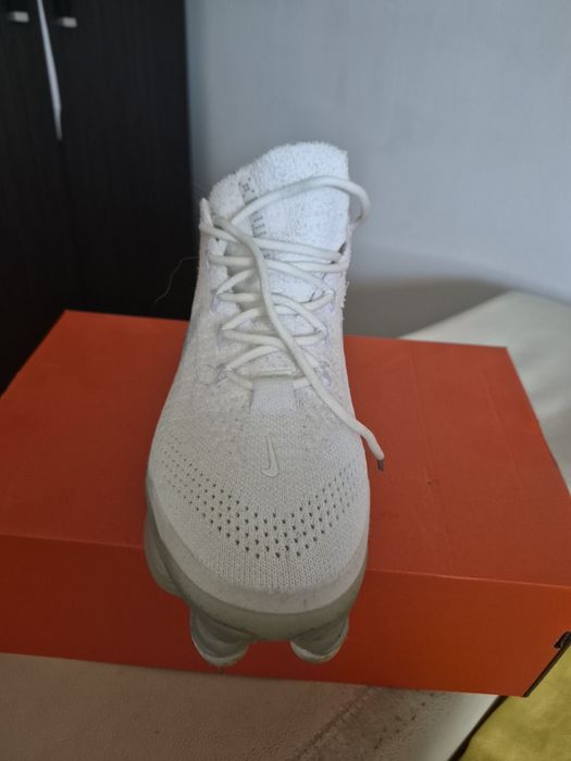 Vând adidasi Nike Scorpion