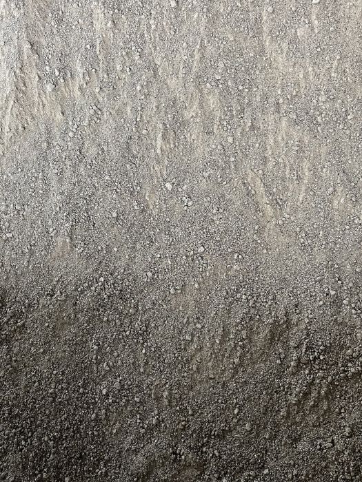 Vând șrot floarea-soarelui ambalat la sac