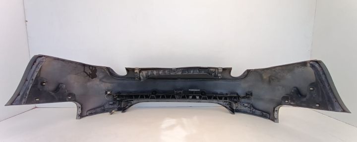 Bara Spate  Transport gratuit! 13734 Audi A6 4F/C6