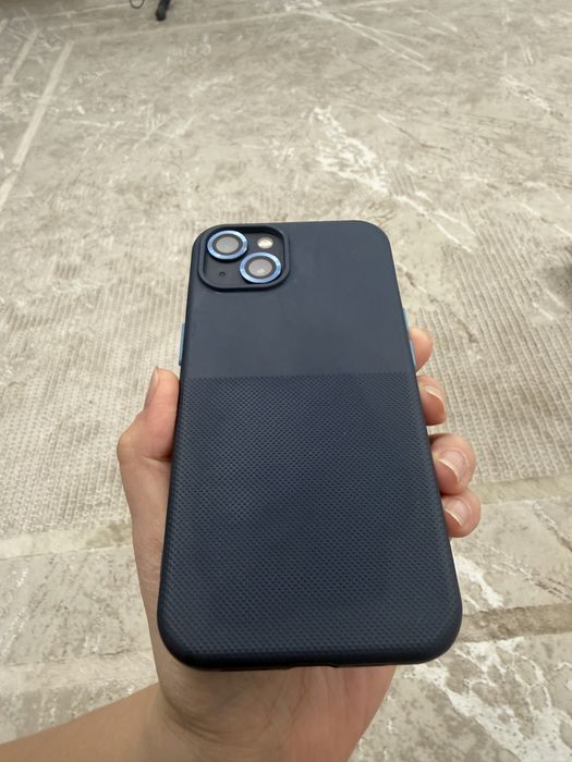 Iphone 13 продам