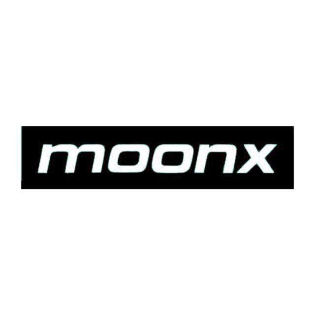 Moonx tv original 3 yil Rasmiy Kafolat Halol Nasiya Savdo Bor