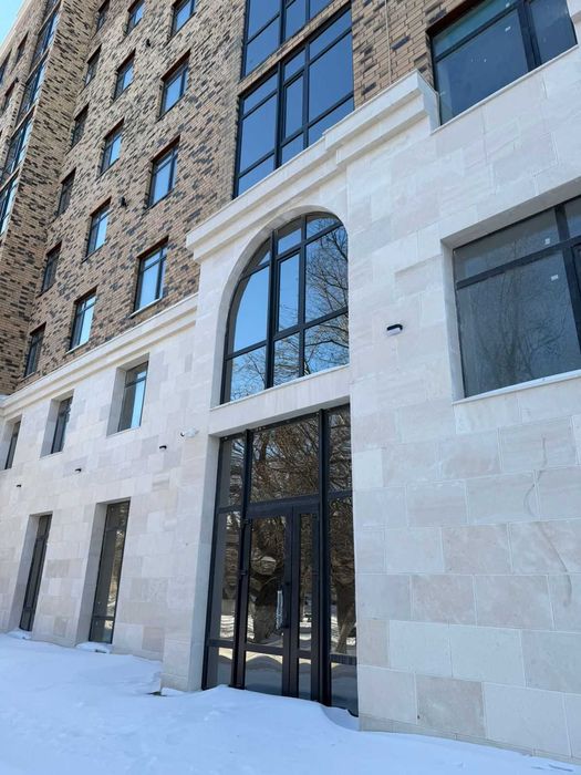 Продам коммерческие помещения