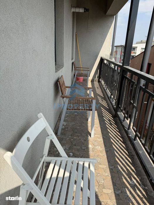 Militari | 2 camere |