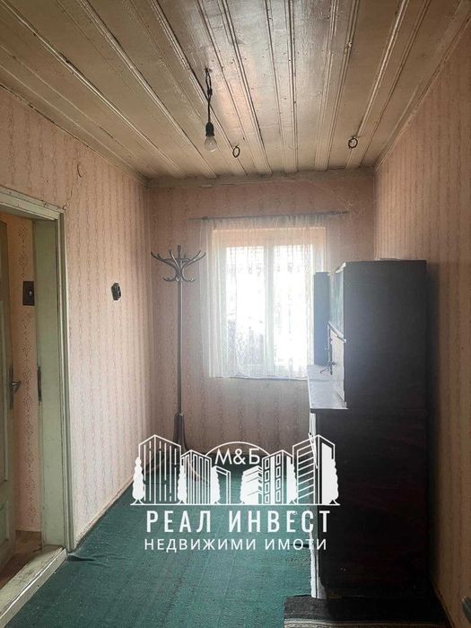 Продава се Къща в с. Сталево, Област Хасково - 80 кв.м за 294 €/кв.м - Снимка #1