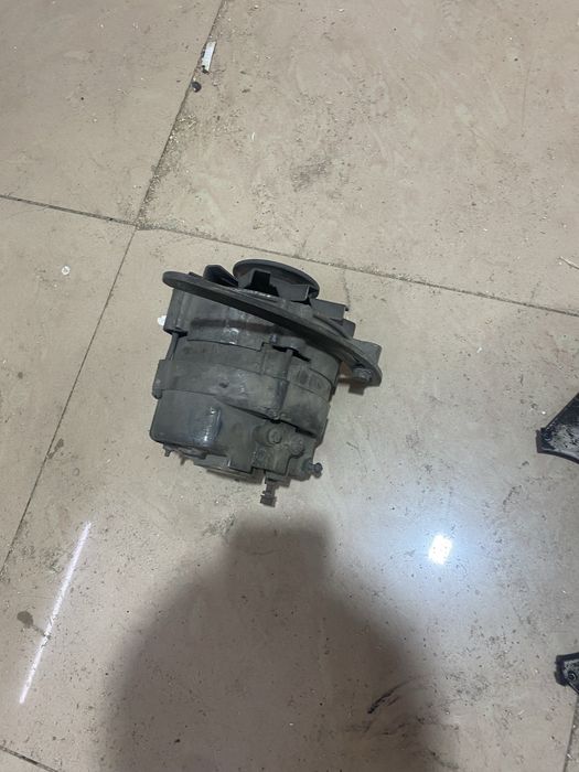 Запчасти газель мотор 100