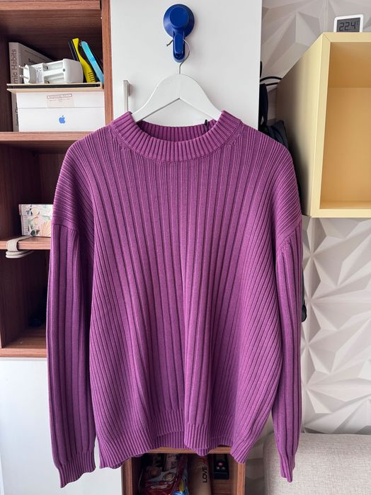 Pulover Calvin Klein Jeans