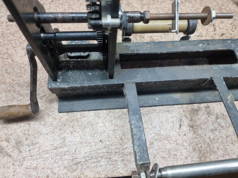 Продам диффузор.вентиляторы на примеру.п 12.2007