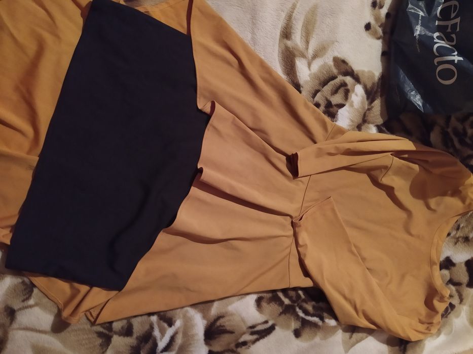 Платья коктейльные