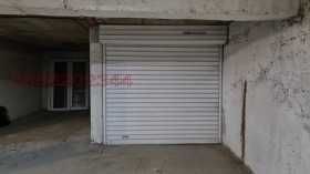 Дава се под наем Гараж / Паркомясто в София, Редута - 20 кв.м за 124.95 € - Снимка #7