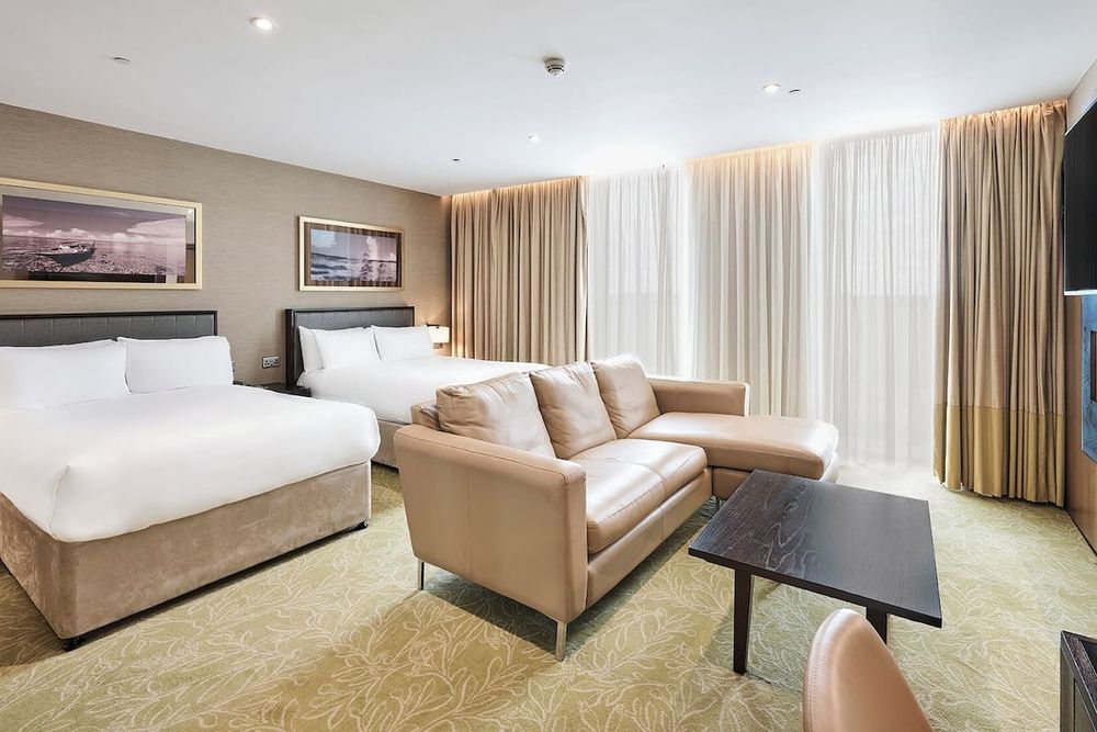 Kunlik kvartira,mexmonxona,hotel,кунлик квартира без маклер,мехмонхона