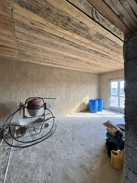 Продам дом в районе Нового Аралтала