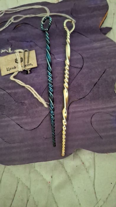 Продам совецкие игрушки удочка