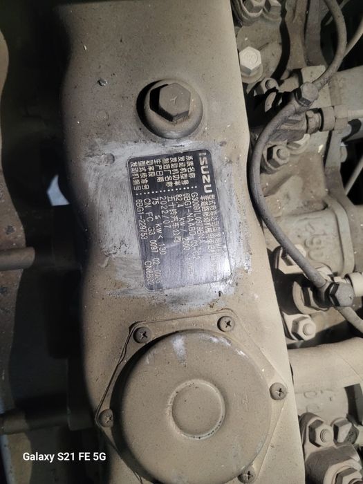 Продам Пассат Б4