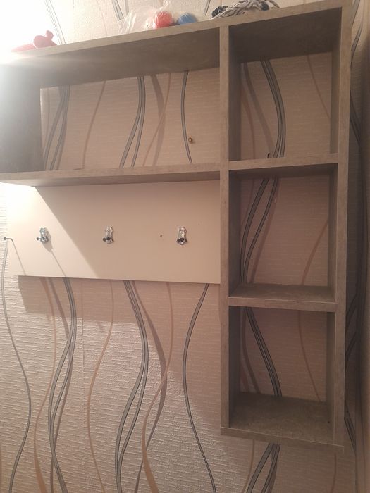 Продам мебель  разное,кресла,стол,стулья