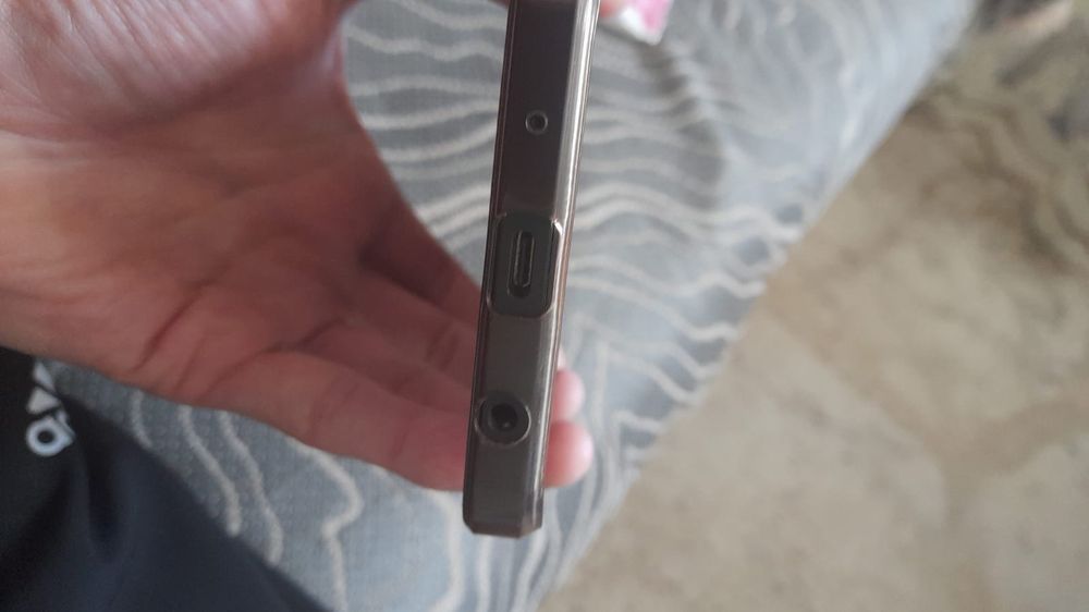 Срочно продам Режим А5