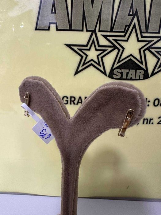 CERCEI AUR 14K 1.73GR (ctg)