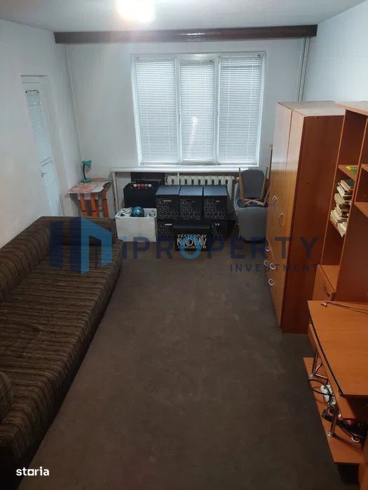 Apartament 3 camere | Rahova | Necesita renovare
