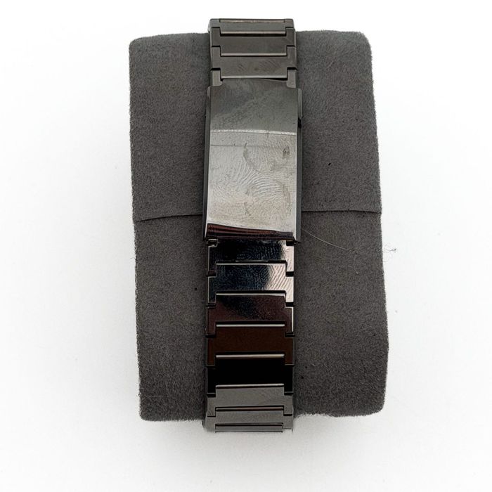 Certina Argonaut 285