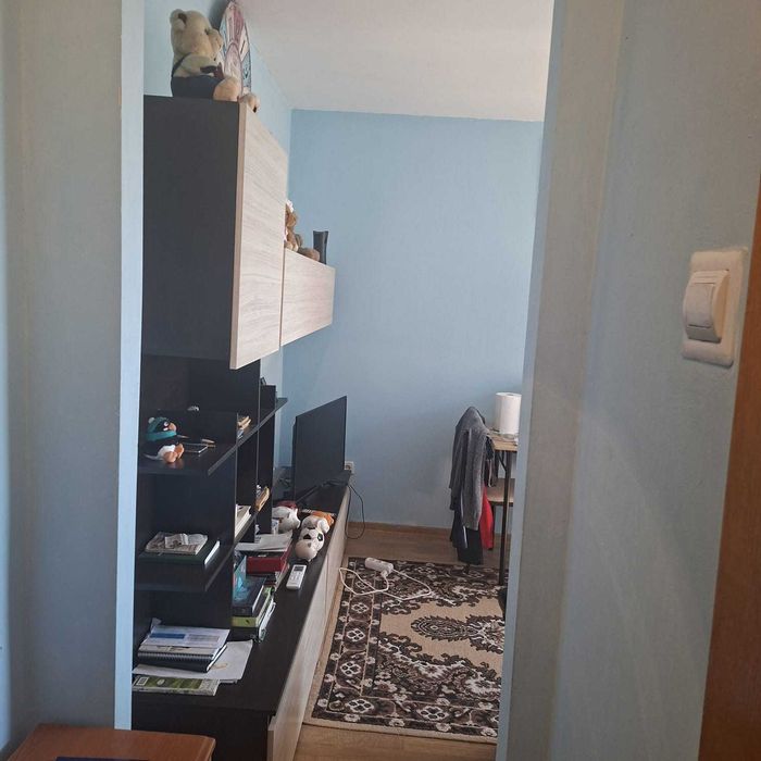 Apartament de inchiriat